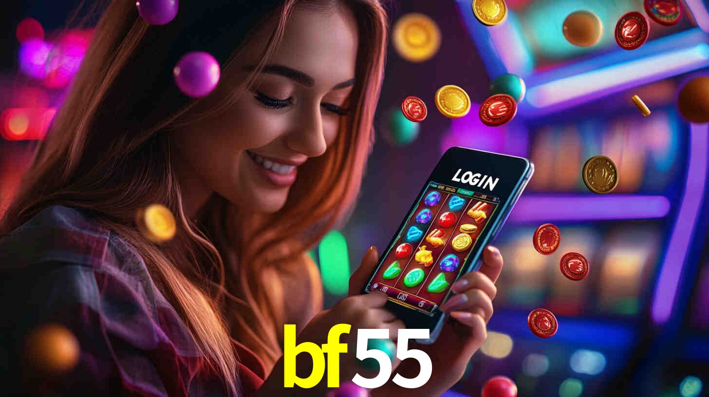 bf55 login