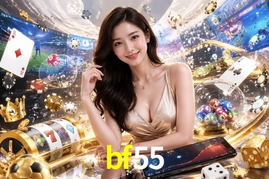 Basketball Betting bf55