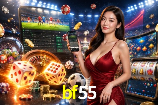 Games Directory bf55