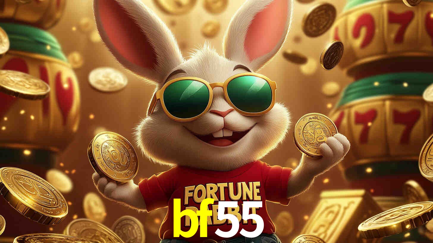 bf55: A Experiência de Casino com Jogos de Mesa ao Vivo