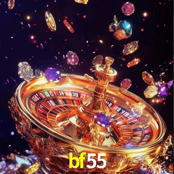 Imagem secundária de apoio para instalação do app bf55