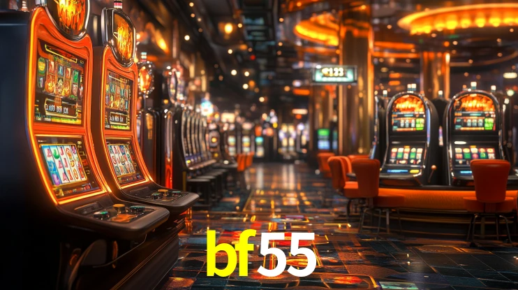 bf55