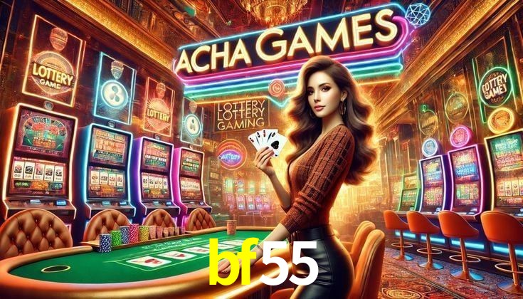 Crash Games Statistics bf55