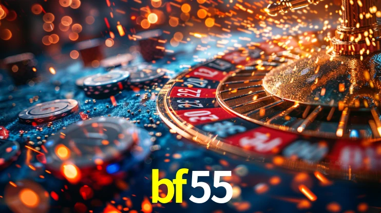 Account Benefits bf55