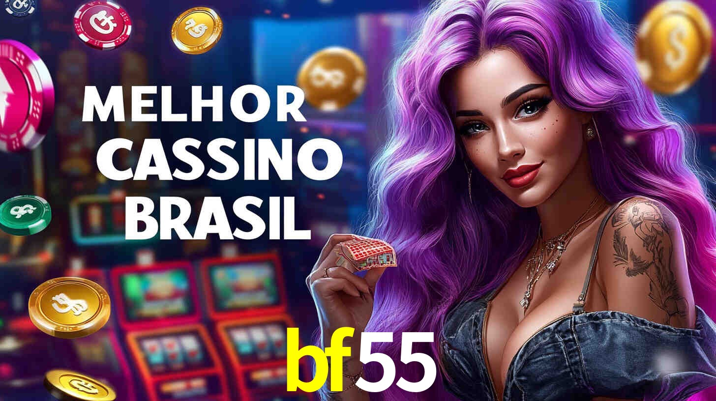 Dicas Essenciais para Melhorar seu Desempenho em Jogos de Palavras