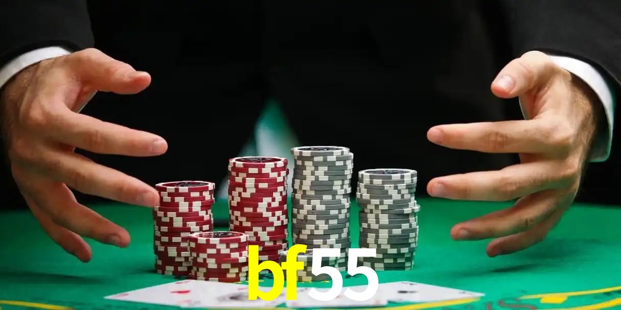 Ofertas personalizadas para jogadores VIP