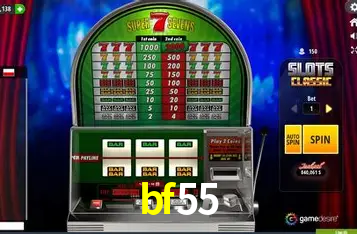 Jogos de Cassino ao Vivo