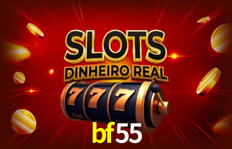 Coleção Premium de Slots bf55 - NetEnt, Pragmatic Play, Evolution