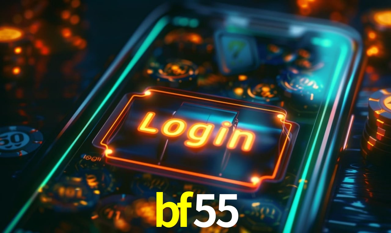 Crash Games Strategies bf55