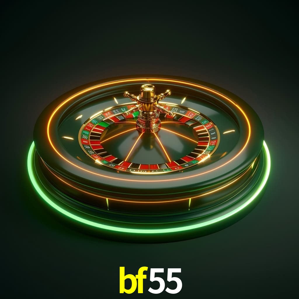 Guia visual quadrado da instalação APK bf55