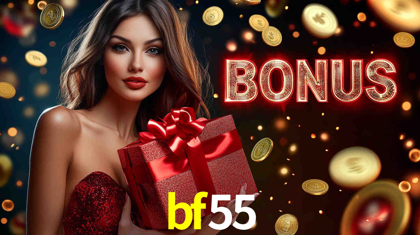 Explorando a Categoria de Eventos em Apostas na bf55