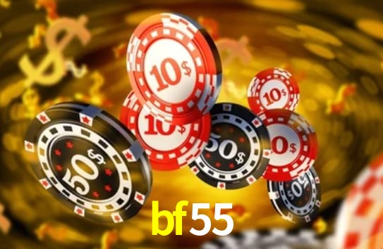 Estatísticas Esportivas bf55