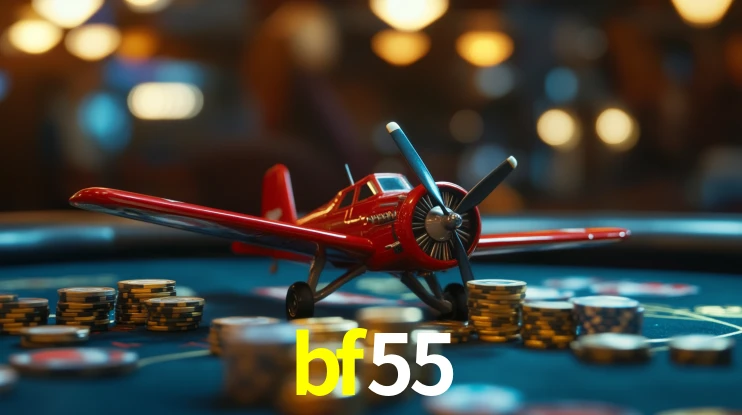 Slot Games bf55