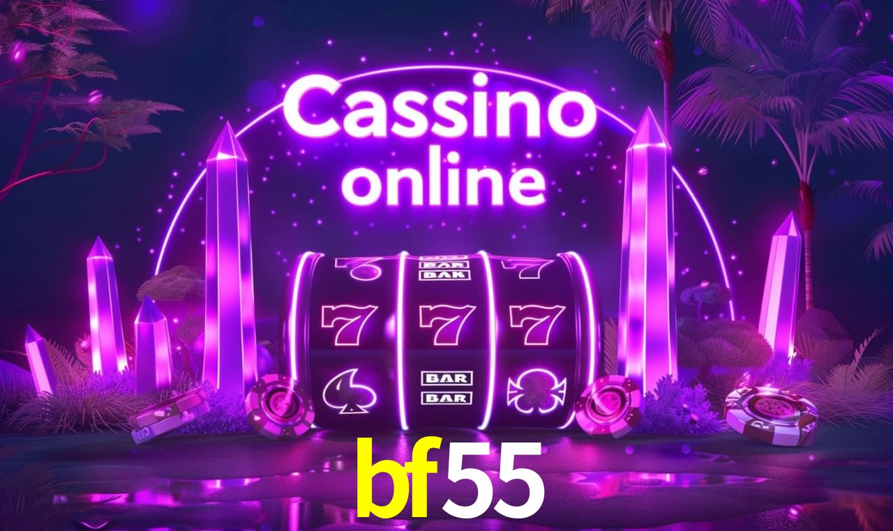 Promoções Sazonais bf55
