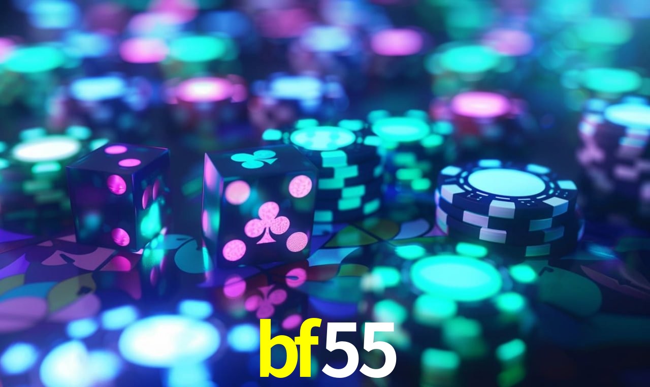 Estatísticas Crash Games bf55