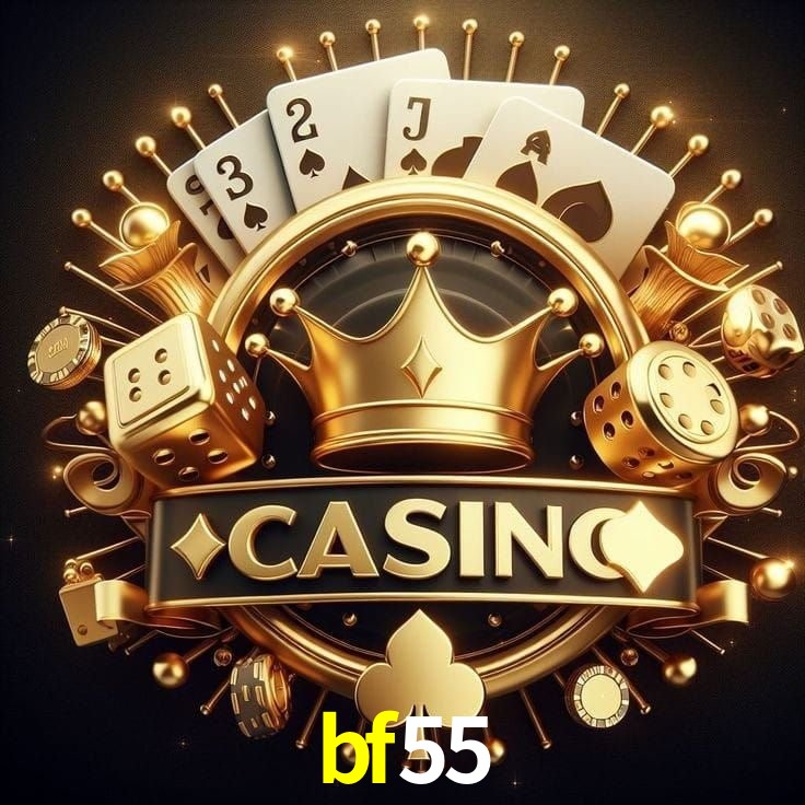 Casino Ao Vivo bf55