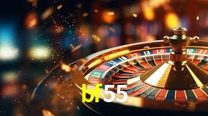 Cassino ao Vivo bf55 - Dealers Brasileiros Profissionais