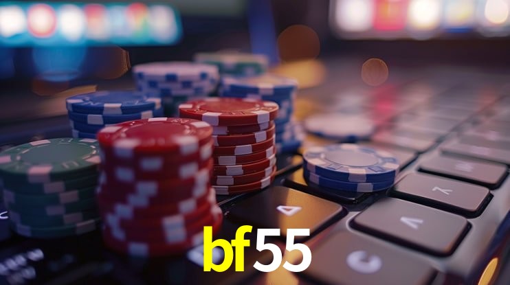 Ofertas Exclusivas bf55