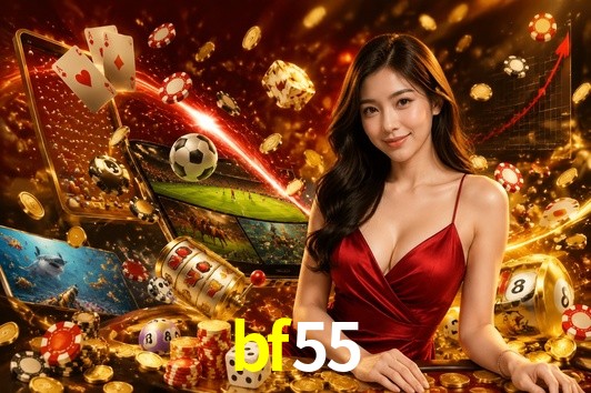 Flash Promotion bf55