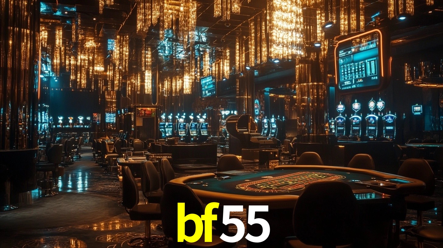 bf55.com