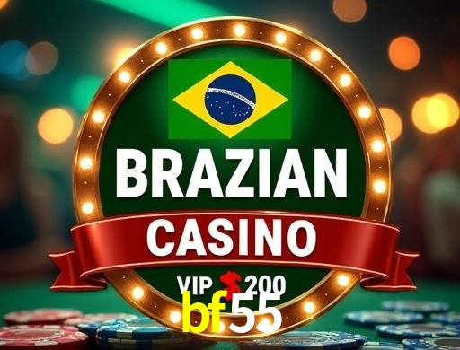 Prévia de conteúdo do canal Telegram bf55