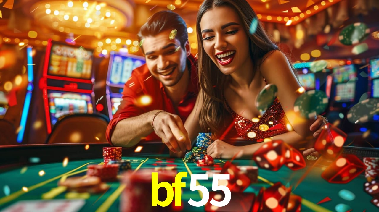 Promoção Relâmpago bf55