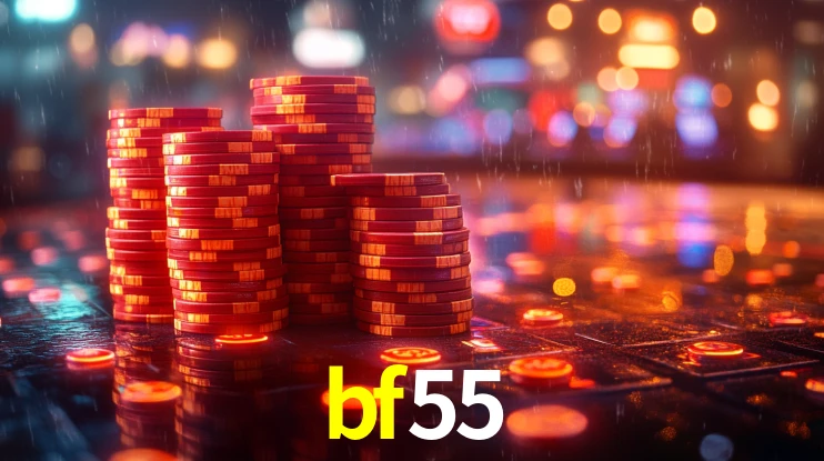 bf55