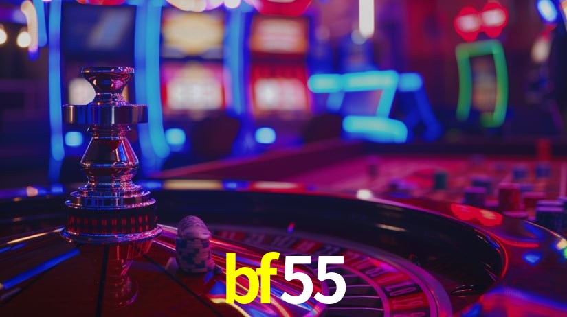bf55.com
