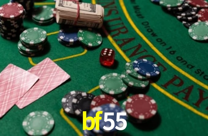bf55.com