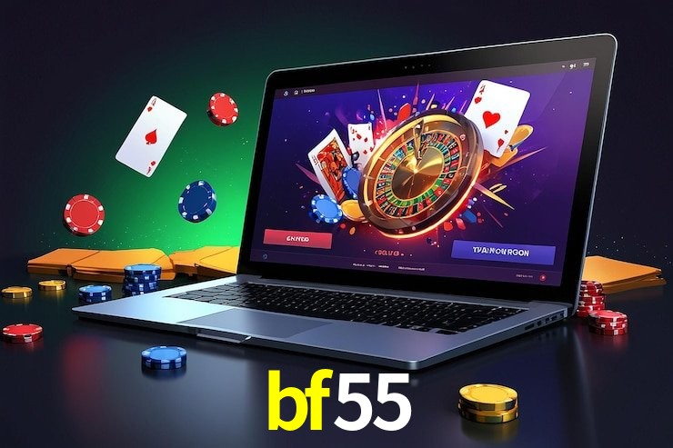 Categorias de Jogos - Slots, Mesa, Ao Vivo, Jackpots