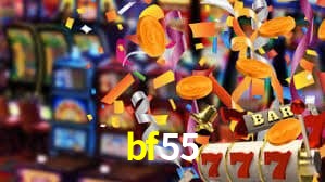 Imagem quadrada de apoio para baixar bf55