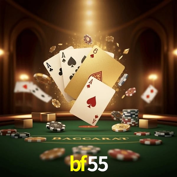 Roulette Table bf55