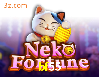 bf55 Slot Fortune Neko⭐️Brazilian Slots Casino⭐️bf55 com