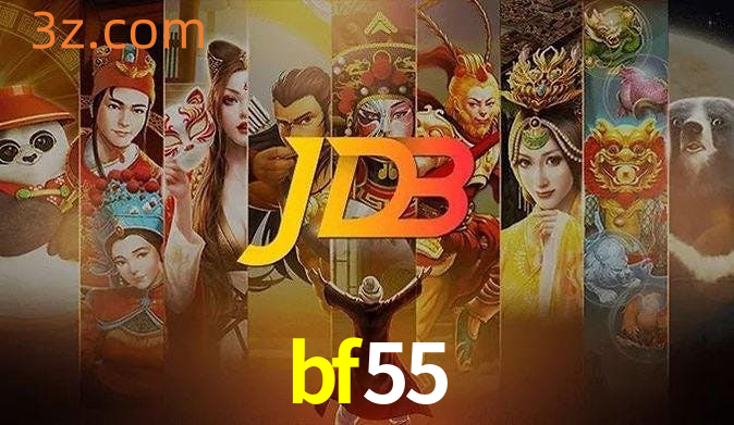 bf55 Slots JDB⭐️Brasil Jogos de vídeo⭐️bf55 com