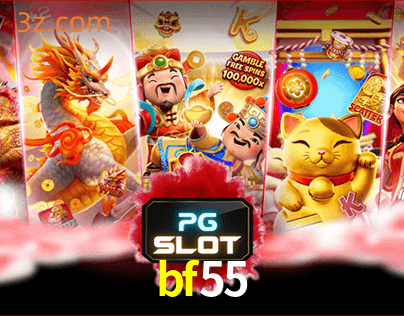 bf55 PG Slots⭐️plataforma Site oficial⭐️bf55 login