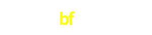 bf55
