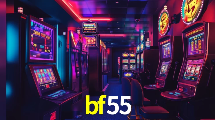 bf55,bf55.com
