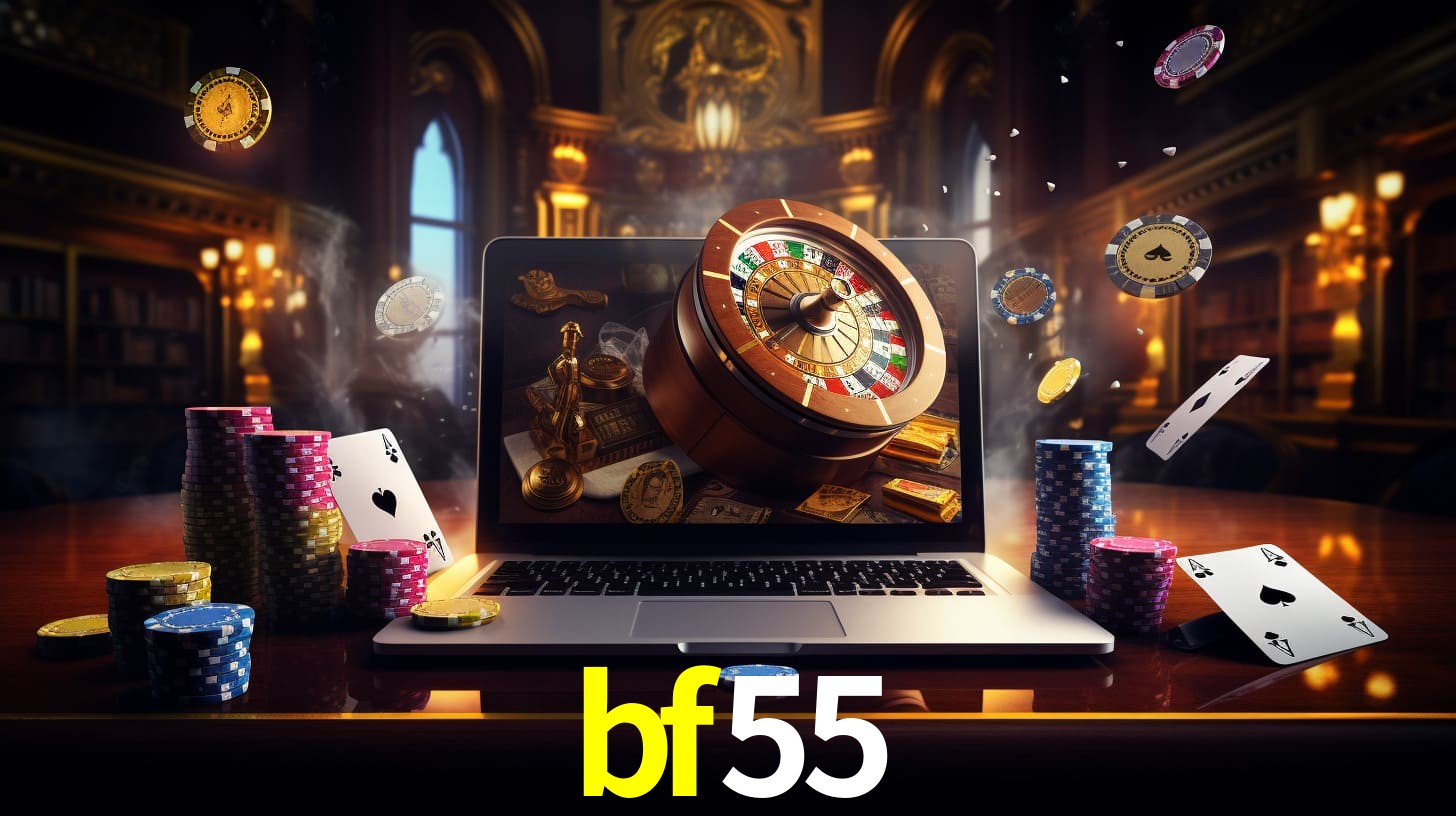 Daily Bonuses bf55