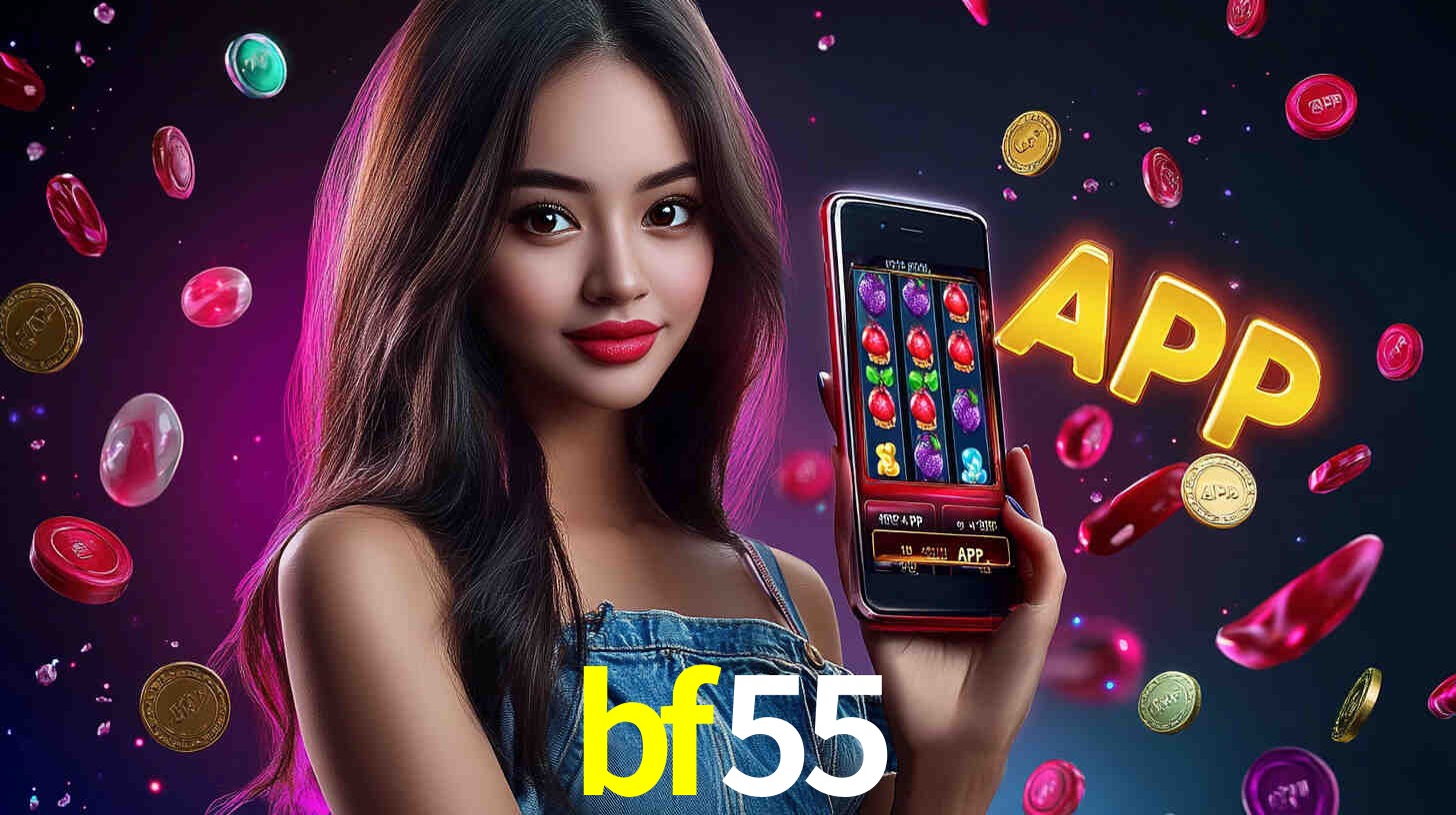 Explorando a Categoria de Eventos em Apostas na bf55