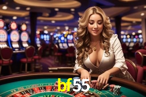 VIP Casino bf55