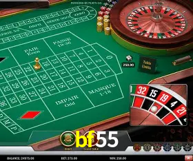 Flash Promotion bf55