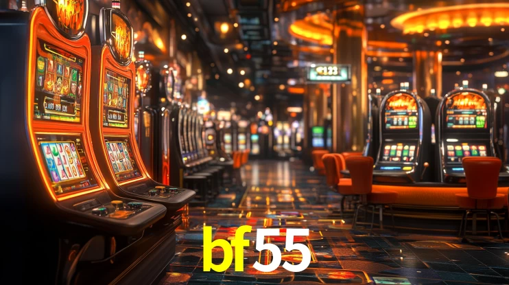 bf55