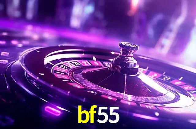 Interface Premium bf55
