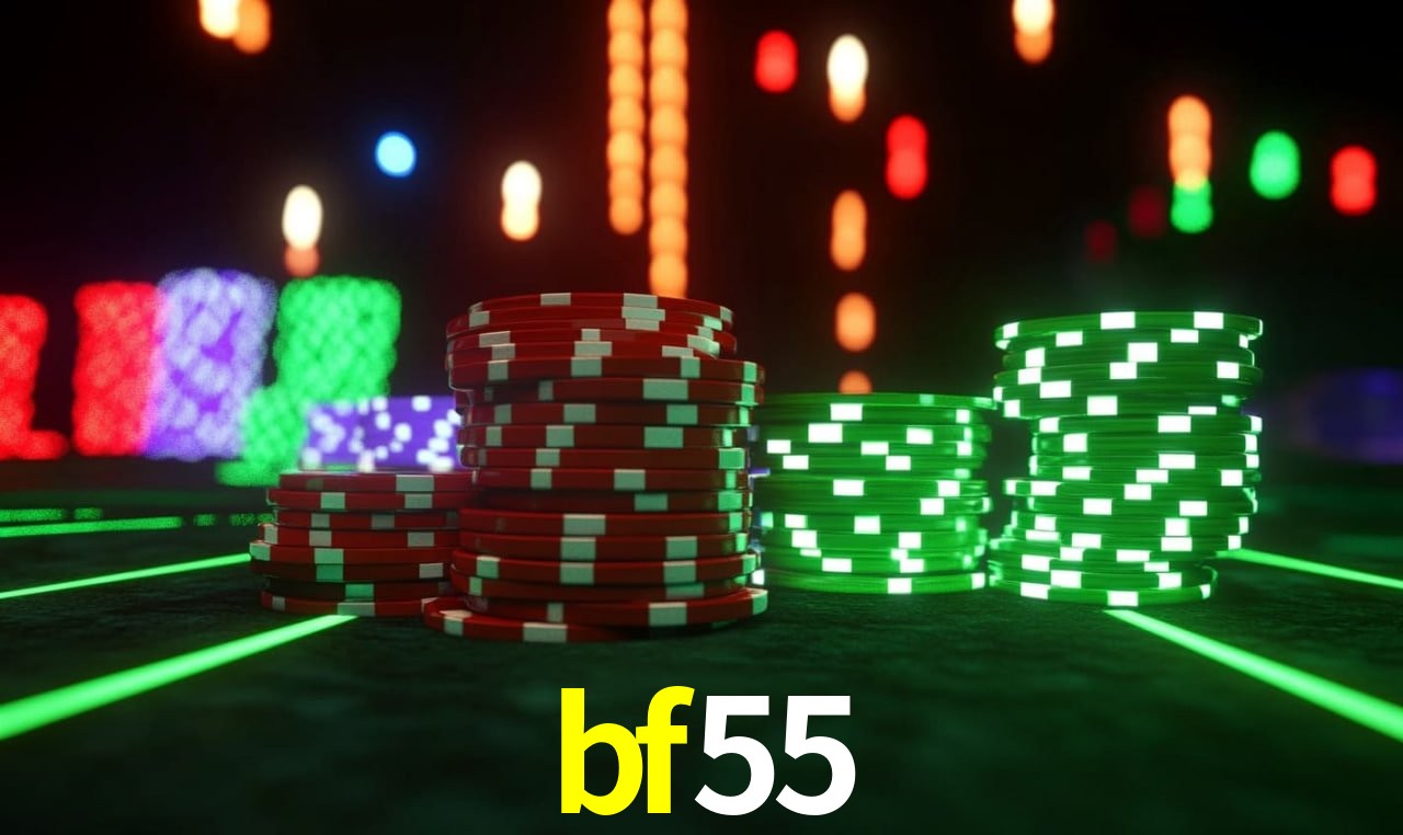Sports Statistics bf55