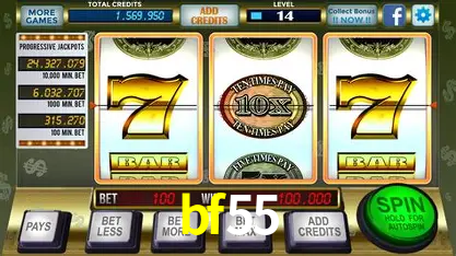 Seasonal Promotions bf55