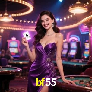 Casino Ao Vivo bf55