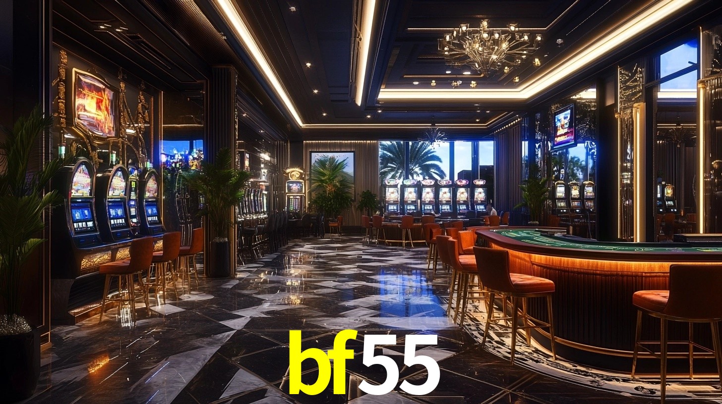 bf55,bf55.com