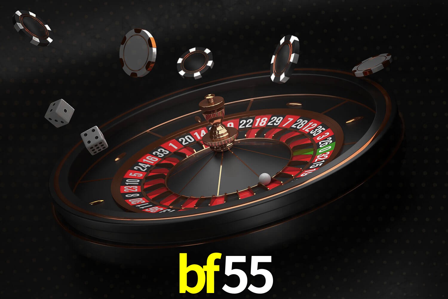 bf55