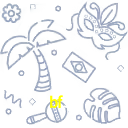 Descubra o Programa VIP da bf55: Vantagens Exclusivas para Jogadores