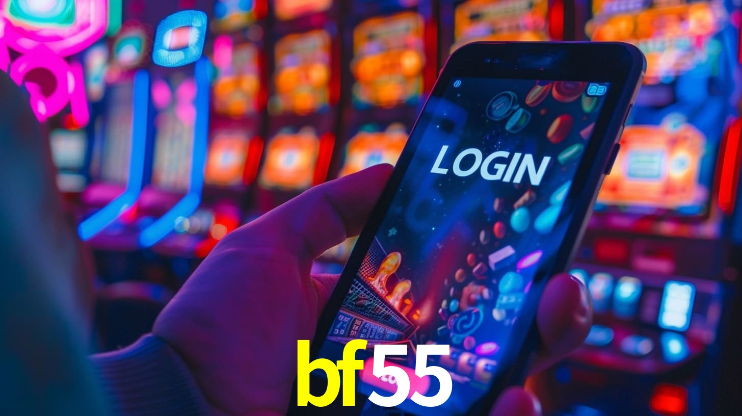 Casino VIP bf55